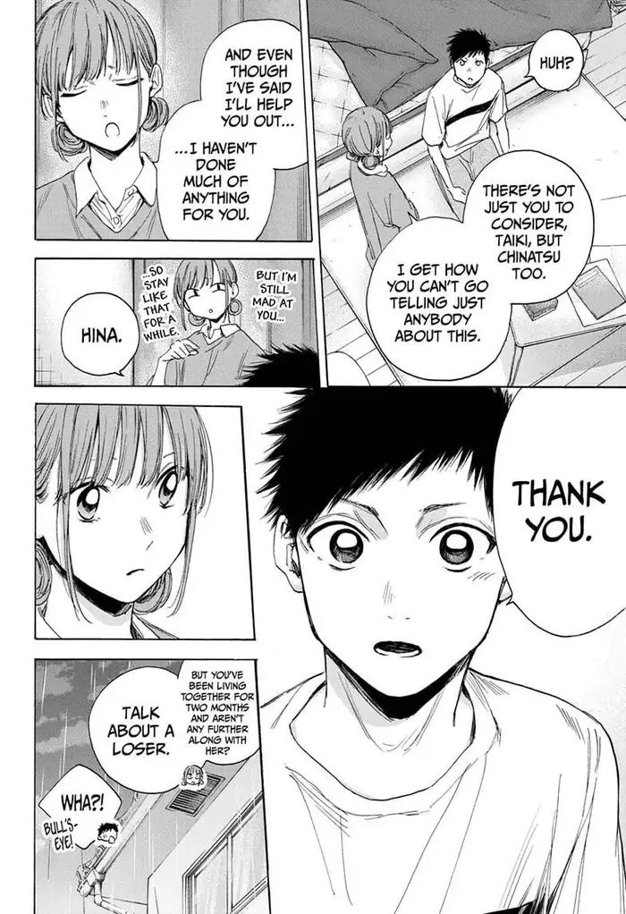 Blue Box Chapter 16 image 06_optimized